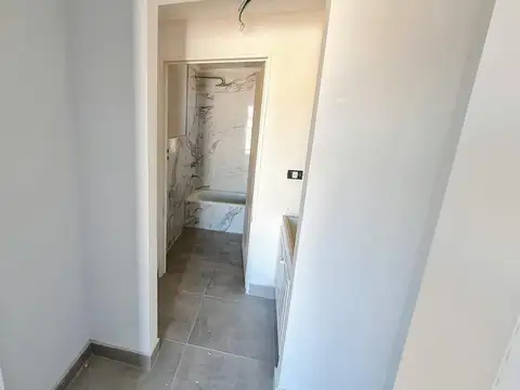 Departamento en Venta 5 años