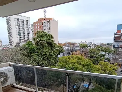 Departamento en Venta en Villa Devoto, USD 205.000