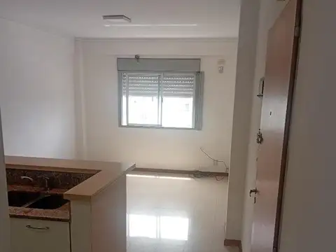 Departamento en Alquiler Permite mascota