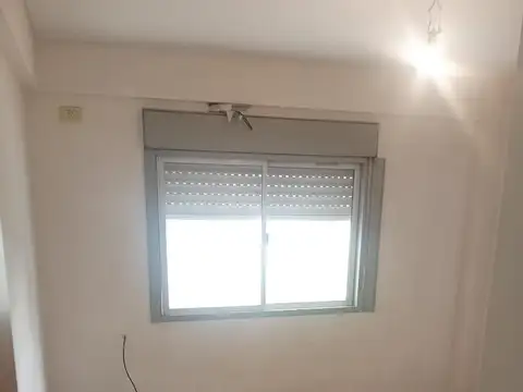 Departamento en Alquiler al Noroeste
