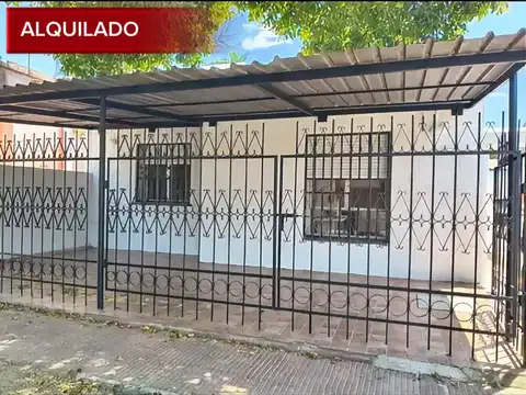 RESERVADA - NO DISPONIBLE 