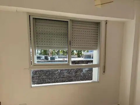 Departamento en Venta 7 años