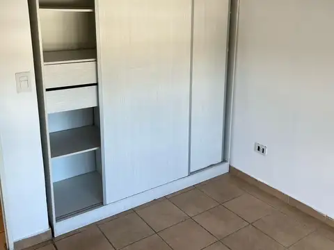 Departamento en Venta 4 años