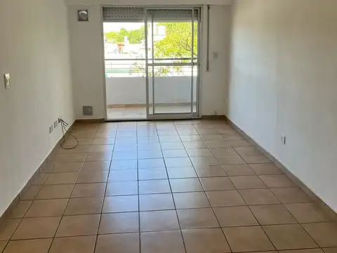 Departamento en  Venta