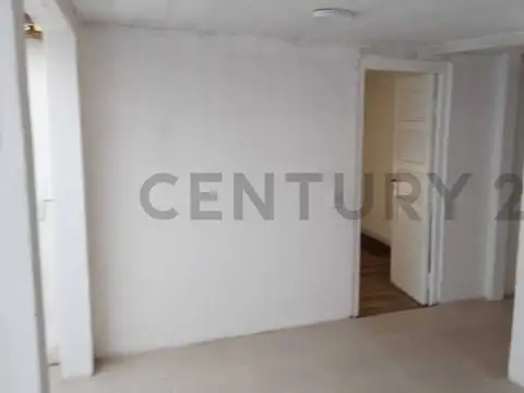 Ph en Venta Barrio Don Bosco