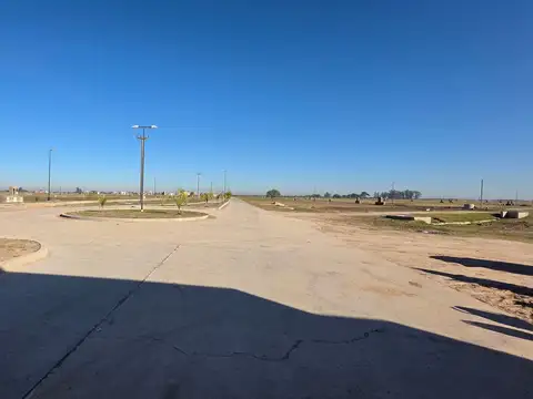 Terreno en Venta de 735,0 m2