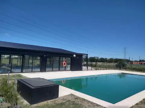 Lote en Venta, 600m2, en Santa Isabel, Maschwitz, Belen de Escobar, GBA Norte