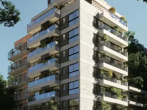 3 de Febrero y Blanco Encalada