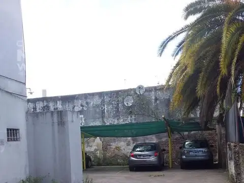 Cochera  en Venta- Belen De Escobar-