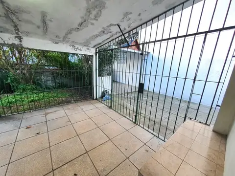 Depto Tipo Casa en Venta en San Bernardo Del Tuyu, USD 55.000