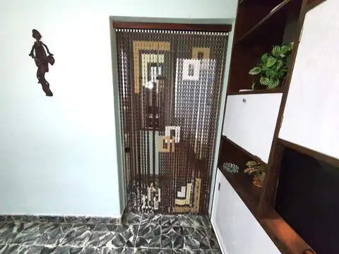 Depto Tipo Casa en Venta al Sur