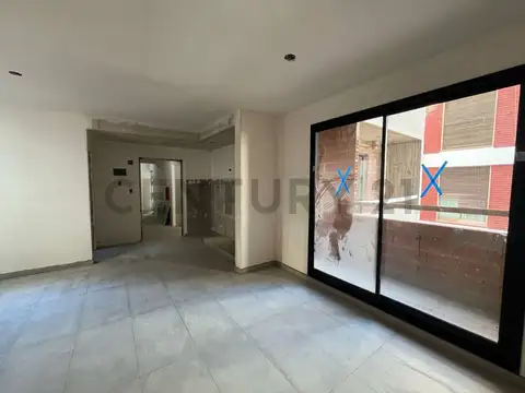 Lambare 1100, Piso 3