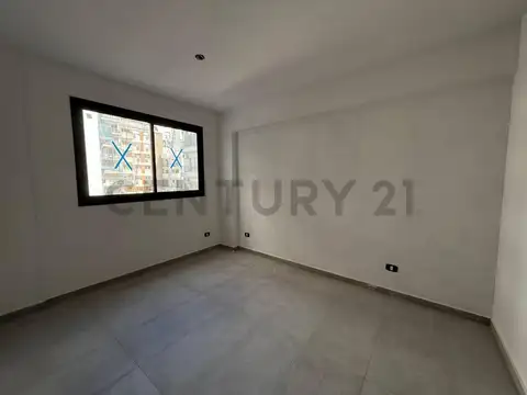 Departamento en Venta en Almagro, USD 130.000