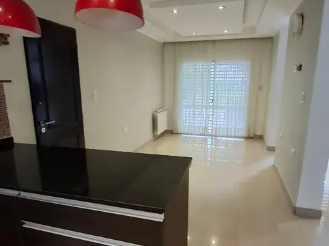 Casa en Venta 9 años