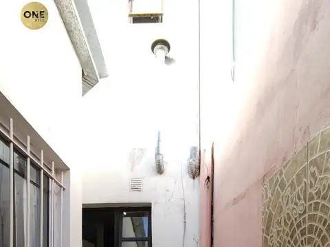 Depto Tipo Casa en Venta 20 años