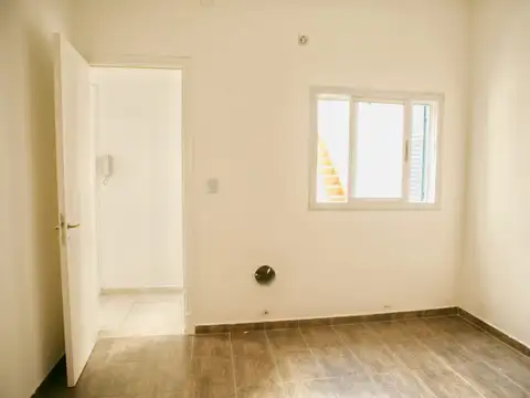 Ph 3 ambientes en Alquiler