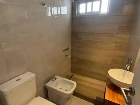 Departamento en Venta en La Perla Sur, USD 75.000