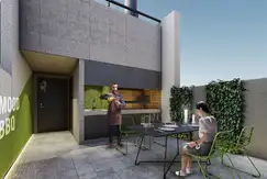 Emprendimiento - Entrega Junio 2025