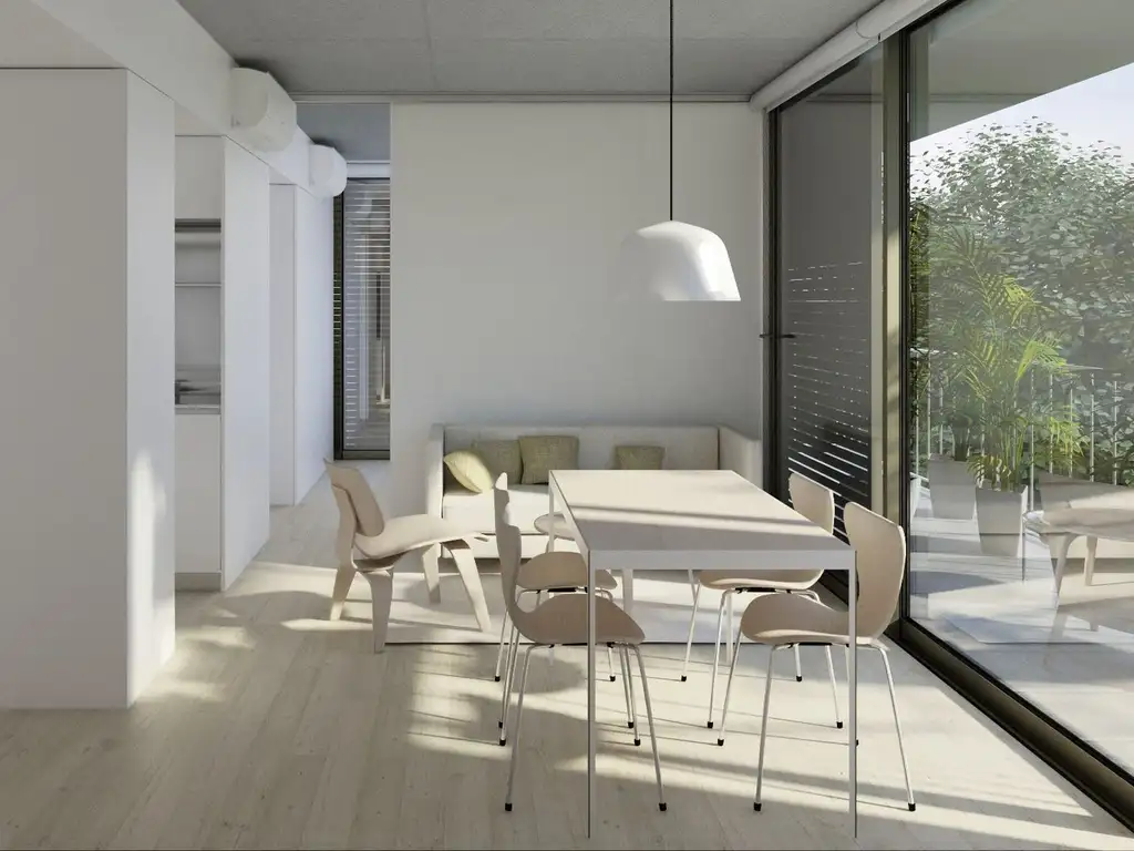 Larralde  2200 - Entrega Junio 2025