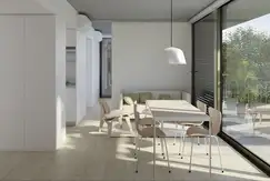 Larralde  2200 - Entrega Junio 2025