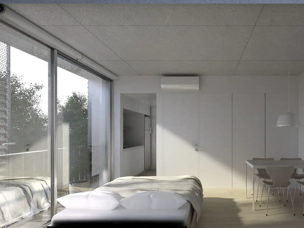 Mood Larralde - Entrega Junio 2025