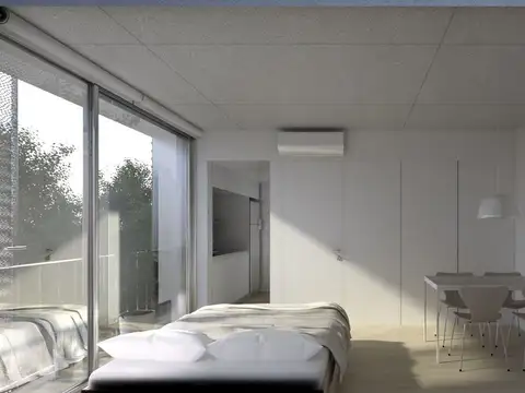 Mood Larralde - Entrega Enero 0001