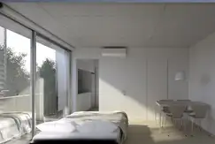 Mood Larralde - Entrega Junio 2025