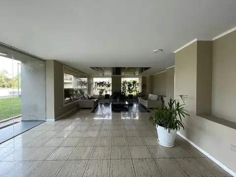 Departamento en Venta en Alto Verde, USD 310.000