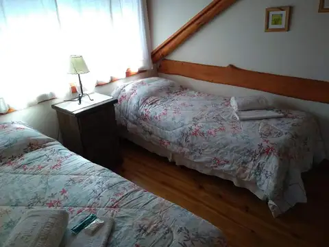 Hotel en Venta en Trevelin, USD 1.500.000