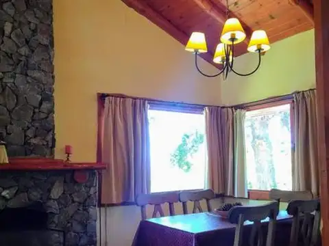 Hotel en Venta 6 años