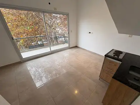Departamento en Alquiler en Villa Saenz Peña, $ 450.000