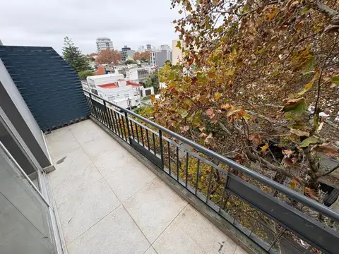 Departamento en Alquiler 10 años
