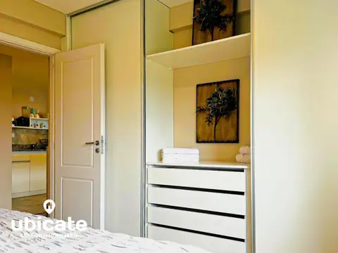 Departamento en Venta 5 años