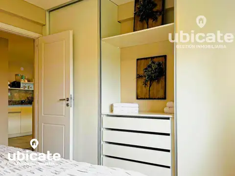 Departamento en Venta 5 años