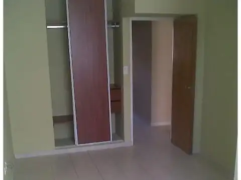 Departamento en Alquiler 12 años