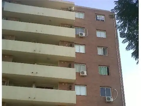 EXCELENTE DEPTO 2 DORMITORIOS 1 BAÑO COCINA SEP, BALCON