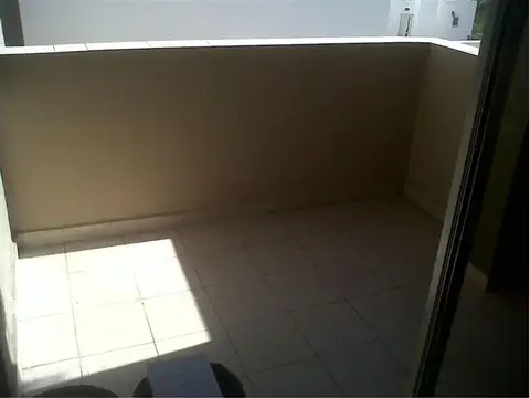 Departamento en Alquiler en General Paz, $ 800.000