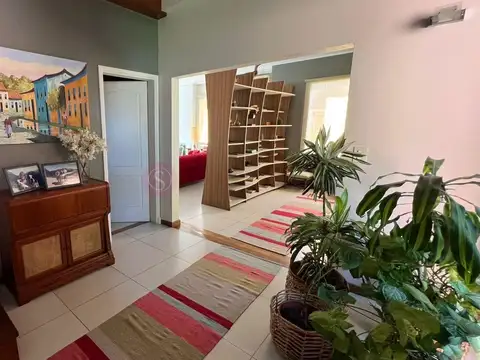 Casa en Venta en Ayres De Pilar, USD 580.000