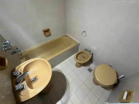 Departamento en Venta al Noreste