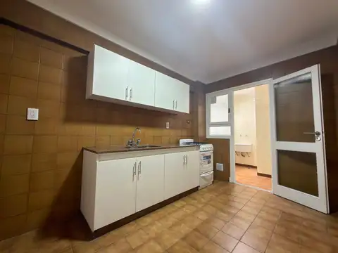 Departamento en Venta en Centro, USD 88.900