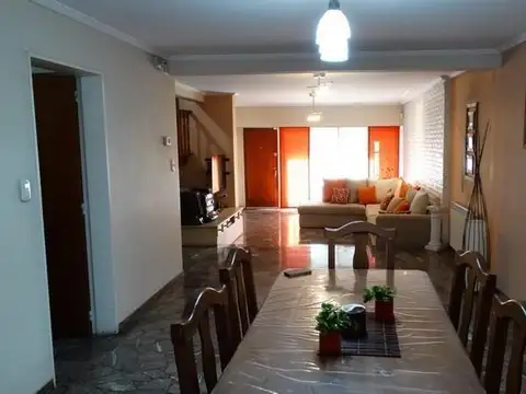 Coronel Benjamín Virasoro 600