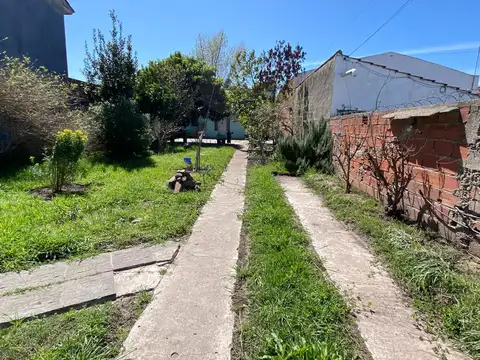 Casa en Venta en Mar Del Plata, USD 40.000