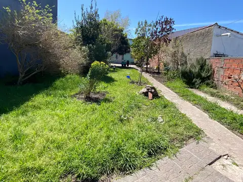 Ayolas y Labarden. Las Americas