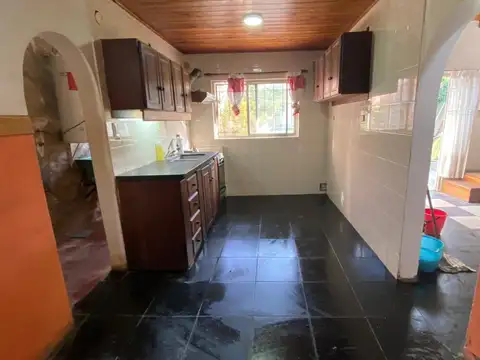 Casa en Venta en Mar Del Plata, USD 40.000