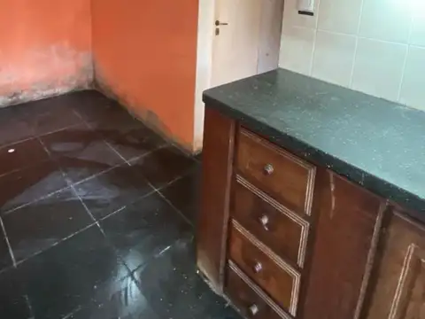 Ayolas y Labarden. Las Americas