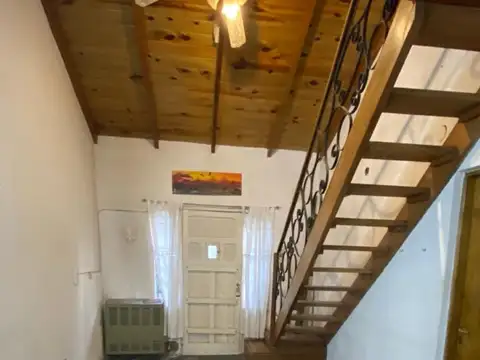 Ayolas y Labarden. Las Americas