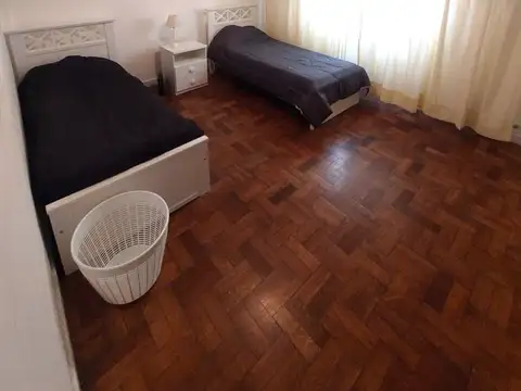 Departamento en Venta en Centro, USD 79.900