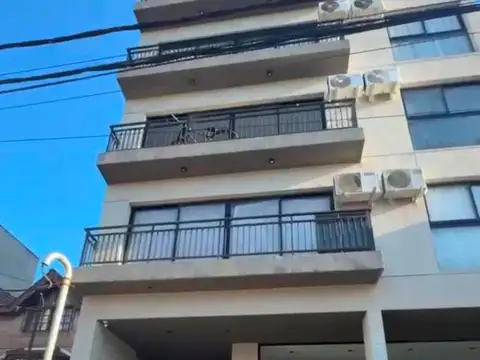 Cochera Fija  en Alquiler en San Miguel, G.B.A. Zona Norte, Argentina