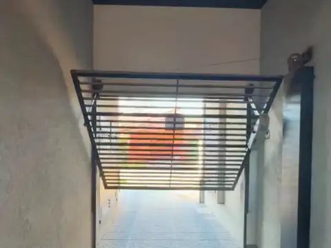 Cochera Fija  en Alquiler en San Miguel, G.B.A. Zona Norte, Argentina