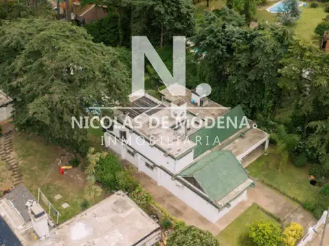Casa en Alquiler Temporal en Cantegril, USD 10.000